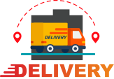 Delivery